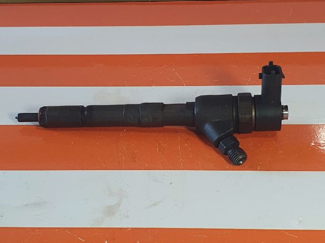 bontott OPEL COMBO Porlasztó (1 db)