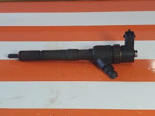 bontott OPEL COMBO Porlasztó (1 db)