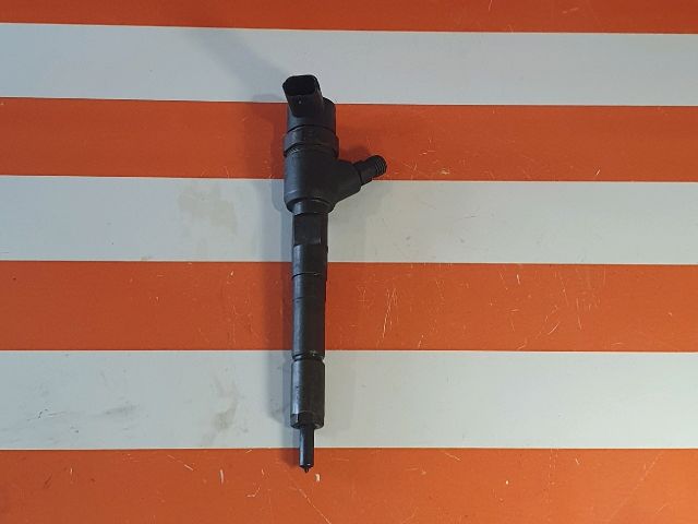 bontott OPEL COMBO Porlasztó (1 db)