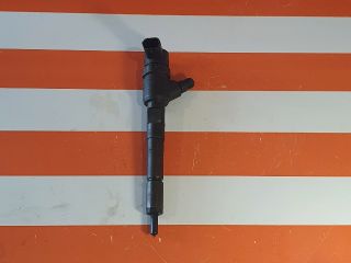 bontott OPEL COMBO Porlasztó (1 db)