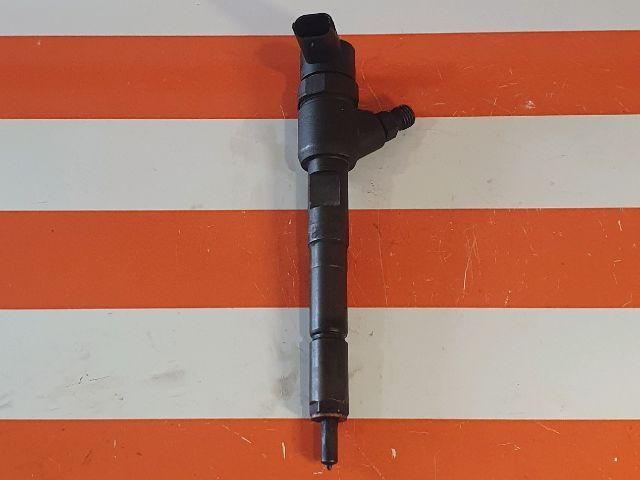 bontott OPEL COMBO Porlasztó (1 db)