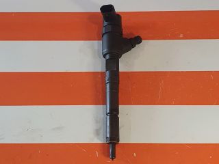 bontott OPEL COMBO Porlasztó (1 db)