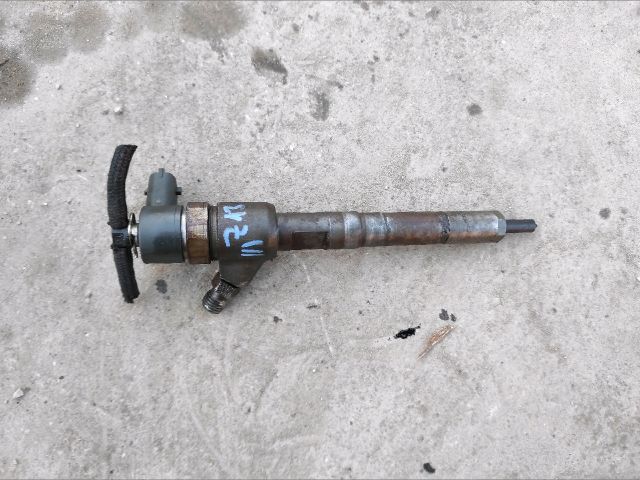 bontott OPEL COMBO Porlasztó (1 db)