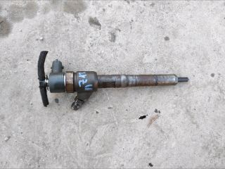 bontott OPEL COMBO Porlasztó (1 db)