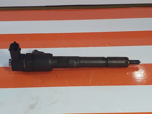 bontott OPEL COMBO Porlasztó (1 db)