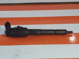 bontott OPEL COMBO Porlasztó (1 db)