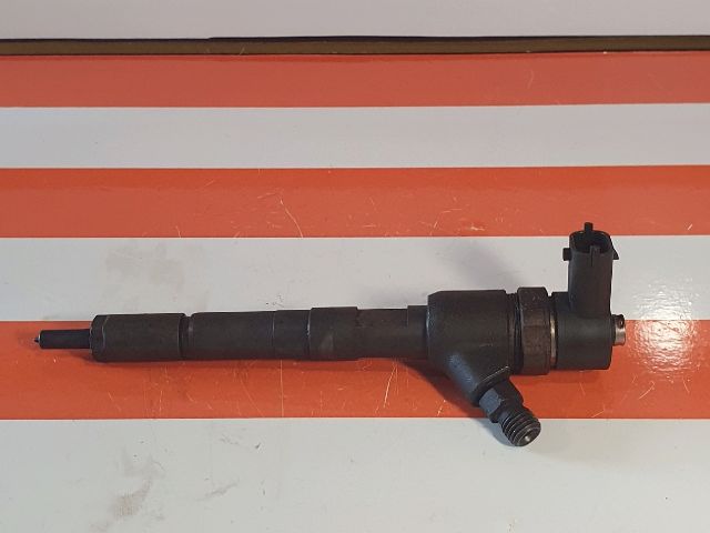 bontott OPEL COMBO Porlasztó (1 db)