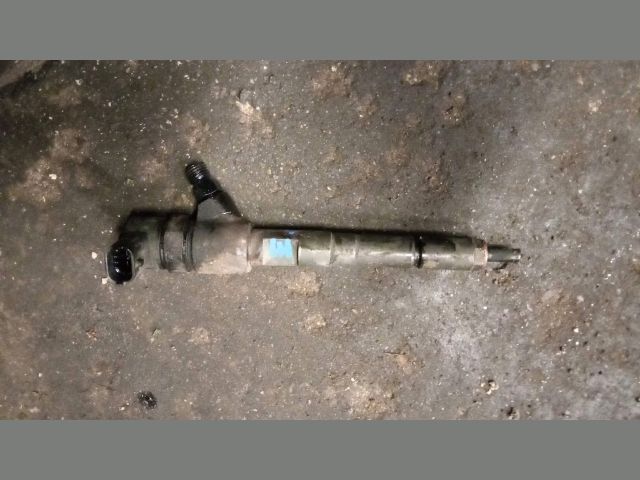 bontott OPEL COMBO Porlasztó (1 db)