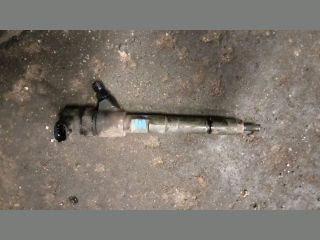 bontott OPEL COMBO Porlasztó (1 db)