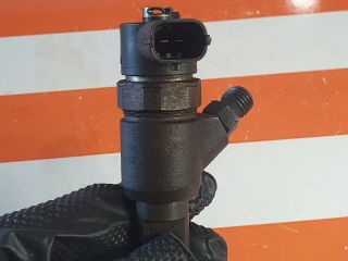 bontott OPEL COMBO Porlasztó (1 db)