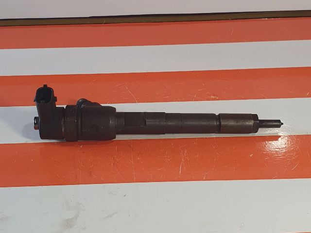 bontott OPEL COMBO Porlasztó (1 db)