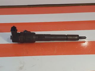 bontott OPEL COMBO Porlasztó (1 db)