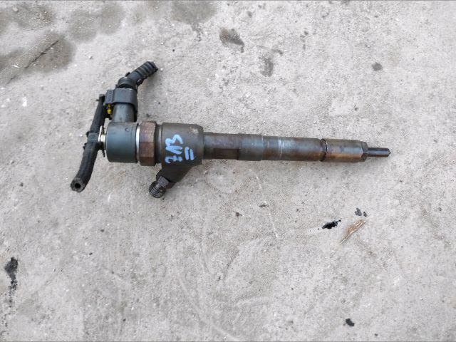 bontott OPEL COMBO Porlasztó (1 db)