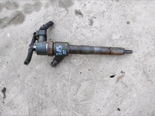 bontott OPEL COMBO Porlasztó (1 db)