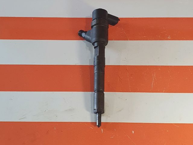 bontott OPEL COMBO Porlasztó (1 db)