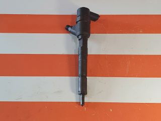 bontott OPEL COMBO Porlasztó (1 db)