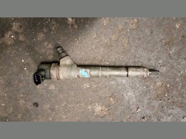 bontott OPEL COMBO Porlasztó (1 db)