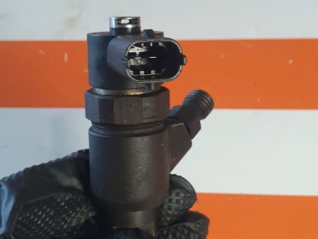 bontott OPEL COMBO Porlasztó (1 db)