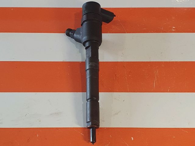 bontott OPEL COMBO Porlasztó (1 db)