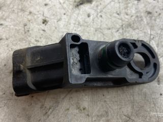 bontott OPEL COMBO Szívócső Nyomásérzékelő