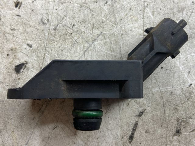 bontott OPEL COMBO Szívócső Nyomásérzékelő