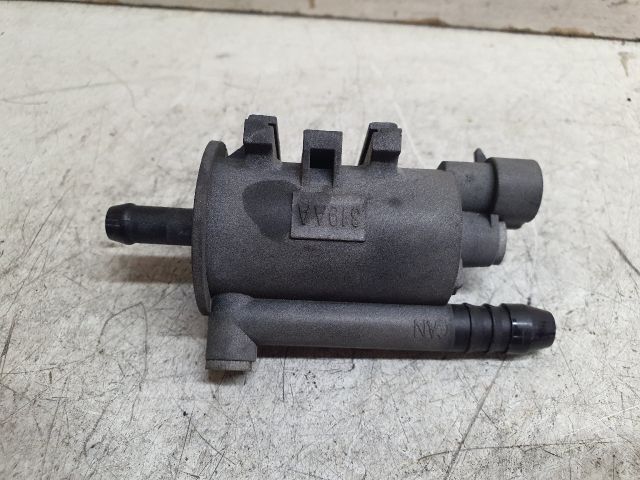 bontott OPEL COMBO Tankszellőztető Szelep