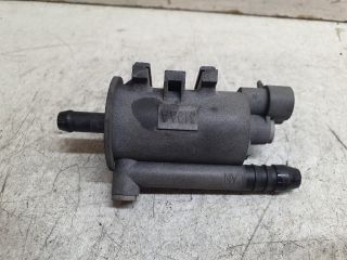 bontott OPEL COMBO Tankszellőztető Szelep