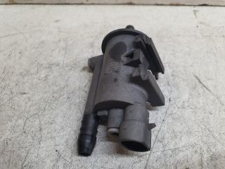 bontott OPEL COMBO Tankszellőztető Szelep