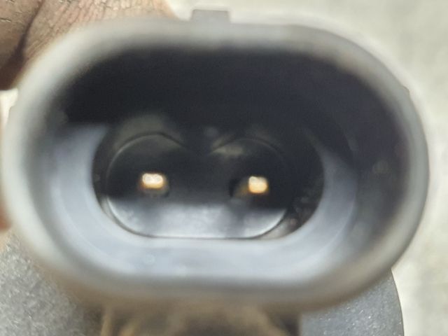 bontott OPEL COMBO Tankszellőztető Szelep