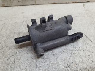 bontott OPEL COMBO Tankszellőztető Szelep