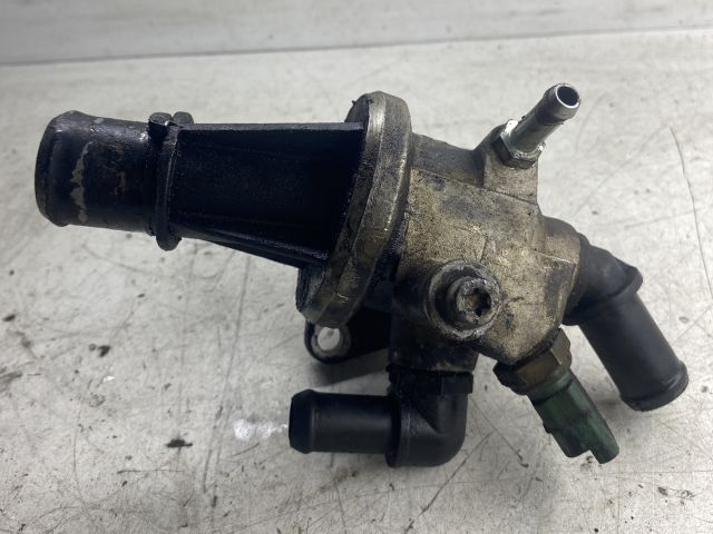 bontott OPEL COMBO Termosztát