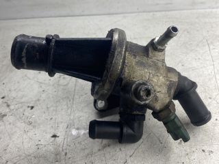 bontott OPEL COMBO Termosztát