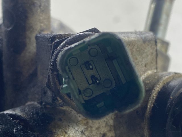 bontott OPEL COMBO Termosztát