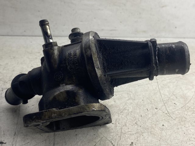 bontott OPEL COMBO Termosztát