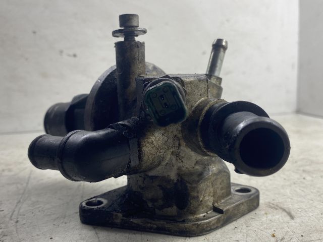 bontott OPEL COMBO Termosztát