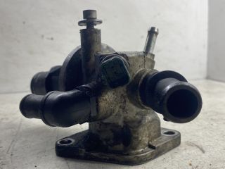 bontott OPEL COMBO Termosztát