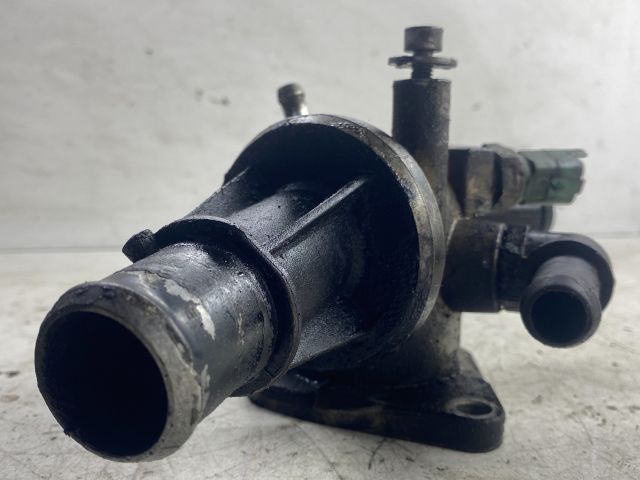 bontott OPEL COMBO Termosztát