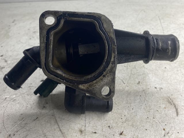 bontott OPEL COMBO Termosztát