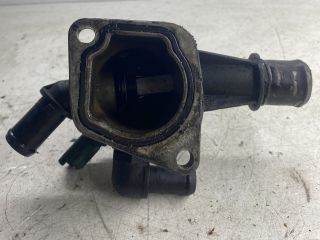 bontott OPEL COMBO Termosztát