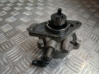 bontott OPEL COMBO Vákumpumpa