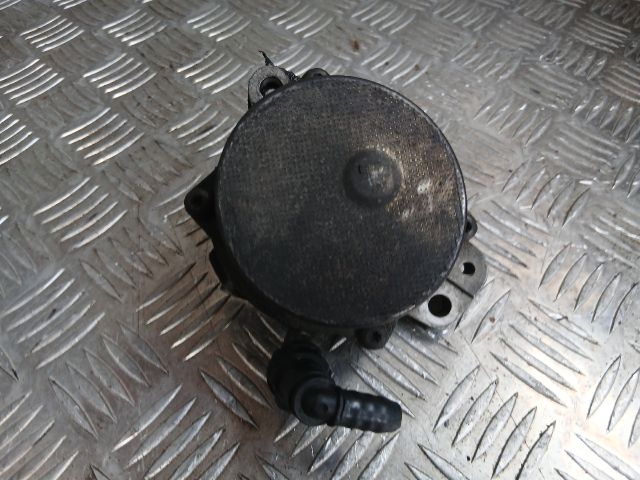 bontott OPEL COMBO Vákumpumpa