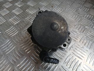 bontott OPEL COMBO Vákumpumpa