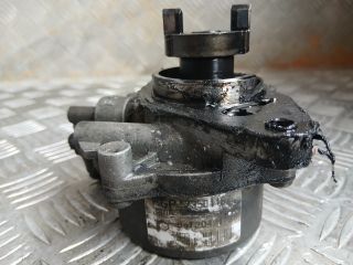 bontott OPEL COMBO Vákumpumpa