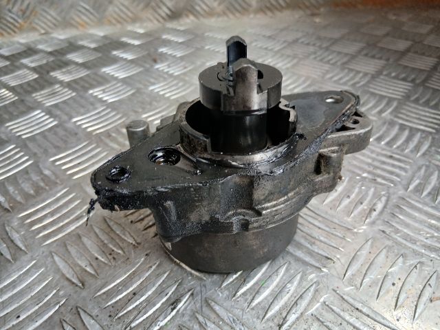 bontott OPEL COMBO Vákumpumpa