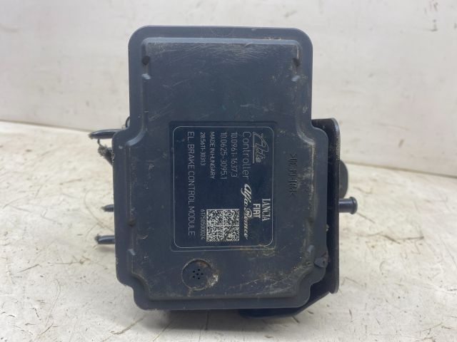 bontott OPEL COMBO ABS Kocka