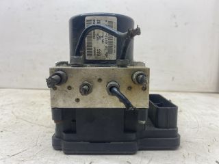 bontott OPEL COMBO ABS Kocka