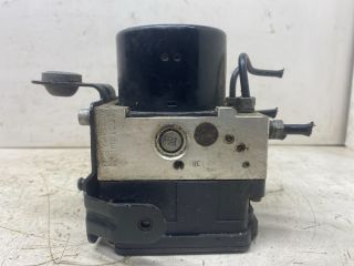 bontott OPEL COMBO ABS Kocka