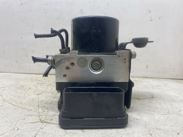 bontott OPEL COMBO ABS Kocka