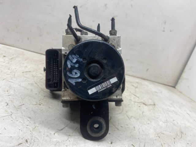 bontott OPEL COMBO ABS Kocka