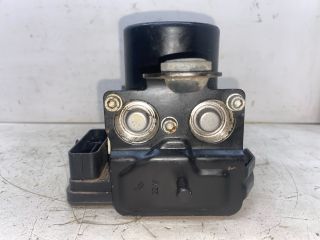 bontott OPEL COMBO ABS Kocka